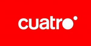 Cuatro Canal