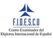 fidescu spanish exam center mumbai