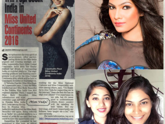 Bombay Times