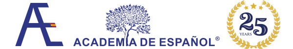 Academia De Español - Spanish Courses In Centre and Online