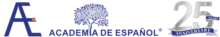 Academia De Español - Spanish Courses In Center and Online