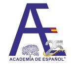 Academia de Español® Mumbai