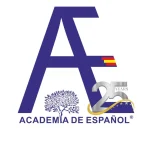 Academia de Español® Mumbai
